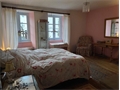 Photo numero 44498120 du bien UBI442626308